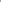 Arcadia Blue Floral Wallpaper