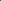 Tapestry Greenery
