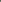 Swaying Dancer (Dancer in Green)