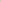 A Pronghorn Antelope