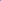 Nocturne Blue and Silver ¨C Chelsea