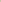 House Wren (Troglodytes aedon), Study for Havell plate no. 83