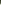 Orange Branch - The Metropolitan Museum of Art