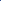 Blue--A