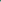 Green and White