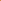 Tan, Orange, Yellow, Lavender