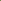 Patch of grass