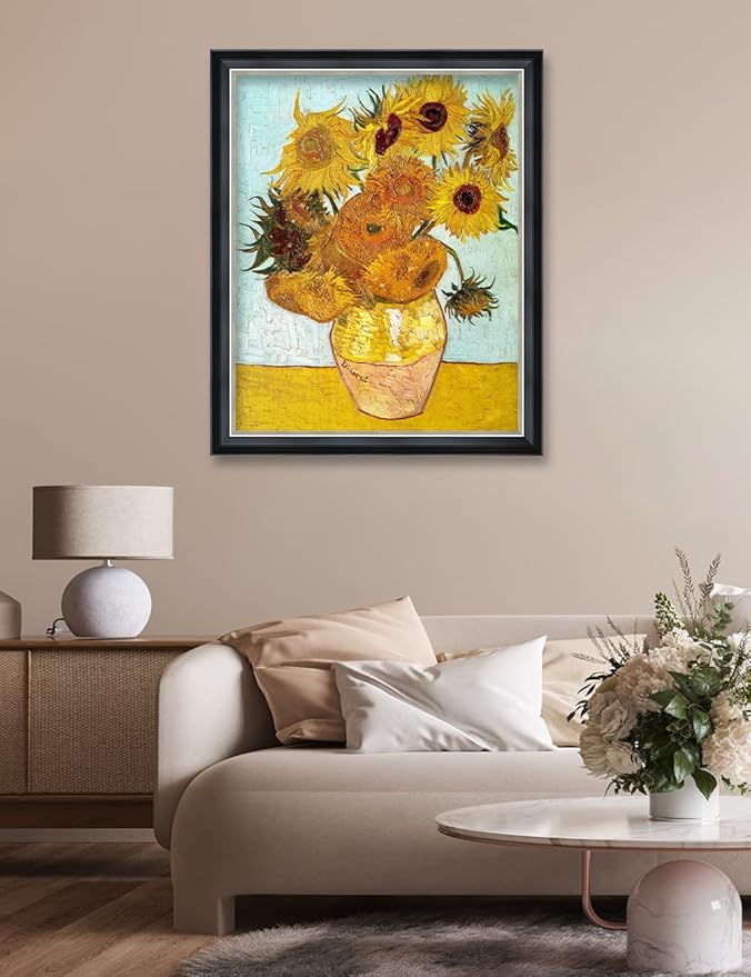 The World s Top 10 Famous Paintings Timeless Masterpieces Of Art Hist the-world-s-top-10-famous-paintings-timeless-masterpieces-of-art-hist