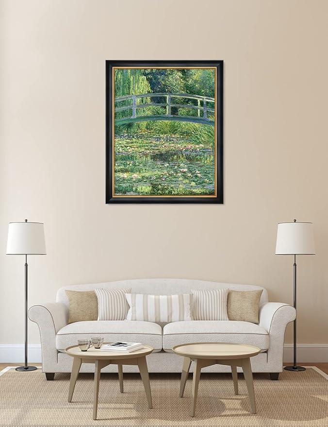 how a fine art print can transform your kitchen into a... The Role of Wall Art in the Kitchen: Elevate Your Cooking Space – DecorArts