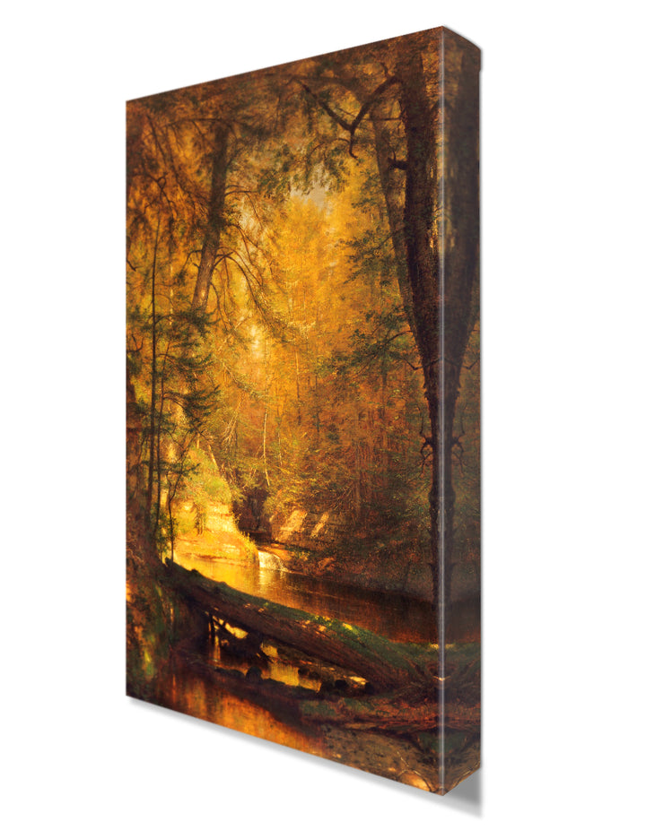 Uploaded variant image