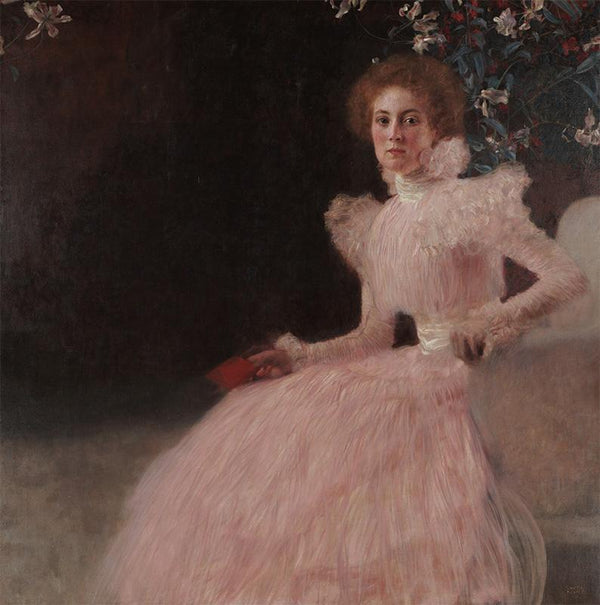 Sonja Knips