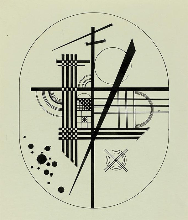 Drawing for Point and Line to Plane