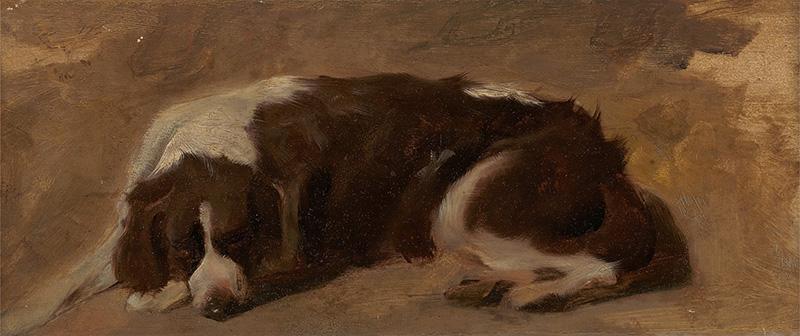 Edwin Landseer