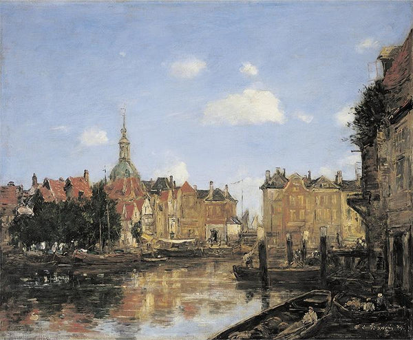 Dodrecht