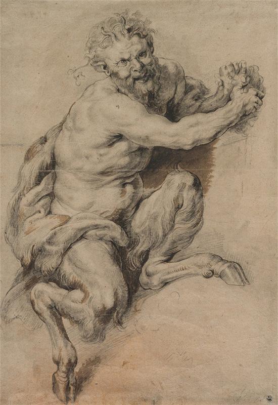 Peter Paul Rubens